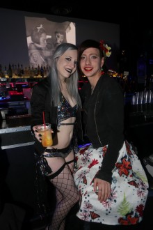 avn_2017_cam_mansion072